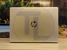 HP ProBook 440 G6 Core-i7 8th Generation | Intel®UHD Graphics 620 