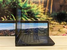 Dell Latitude 5480 Core-i7 7th Generation Laptop | Intel® HD Graphics 630