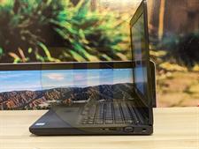 Dell Latitude 5480 Core-i7 7th Generation Laptop | Intel® HD Graphics 630