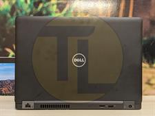 Dell Latitude 5480 Core-i7 7th Generation Laptop | Intel® HD Graphics 630