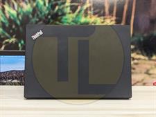 Lenovo ThinkPad T14 AMD™ Ryzen 5 PRO 4650U Laptop 