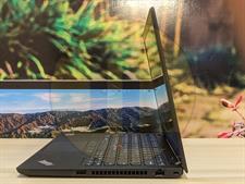Lenovo ThinkPad T14 AMD™ Ryzen 5 PRO 4650U Laptop 
