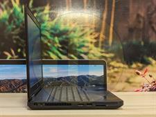 Dell Latitude E5540 Core i5 4th Generation