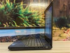 Dell Latitude E5540 Core i5 4th Generation