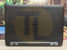 Dell Latitude E5540 Core i5 4th Generation