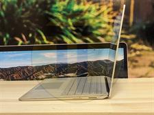 Microsoft Surface Gen 1 Core™-i7 7th Generation | Intel® Iris™ Plus Graphics 640 | Touch Screen Display