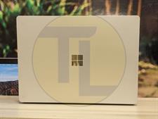 Microsoft Surface Gen 1 Core™-i7 7th Generation | Intel® Iris™ Plus Graphics 640 | Touch Screen Display