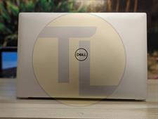 Dell Precision 5540 15.6" Workstation Laptop Xeon® E-2276M  | NVIDIA Quadro® T1000 4GB GDDR5 Memory