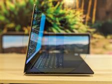 Dell Precision 5540 15.6" Workstation Laptop Xeon® E-2276M  | NVIDIA Quadro® T1000 4GB GDDR5 Memory