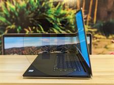 Dell Precision 5540 15.6" Workstation Laptop Xeon® E-2276M  | NVIDIA Quadro® T1000 4GB GDDR5 Memory