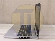 HP ProBook 430 G7 Core™-i7 10th Generation NoteBook PC