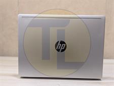 HP ProBook 430 G7 Core™-i7 10th Generation NoteBook PC
