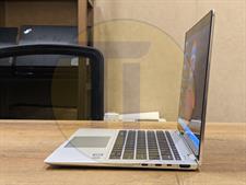 HP EliteBook 1030 G3 X360 Core-i5 8th Generation Laptop | 13.3-Inch Touchscreen Display