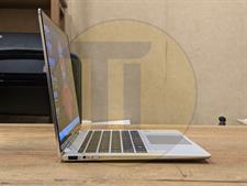 HP EliteBook 1030 G3 X360 Core-i5 8th Generation Laptop | 13.3-Inch Touchscreen Display