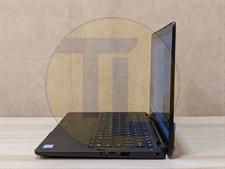 Dell Latitude 5300 2 in 1 Core-i5 8th Generation Laptop | 13.3-Inch Touchscreen Display
