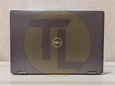 Dell Latitude 5300 2 in 1 Core-i5 8th Generation Laptop | 13.3-Inch Touchscreen Display