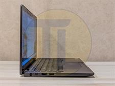 Dell Latitude 5300 2 in 1 Core-i5 8th Generation Laptop | 13.3-Inch Touchscreen Display