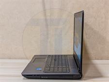 HP ZBook 15 Core-i7 4th Generation Mobile Workstation | NVIDIA Quadro K1100M with 2GB dedicated GDDR5