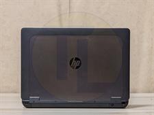 HP ZBook 15 Core-i7 4th Generation Mobile Workstation | NVIDIA Quadro K1100M with 2GB dedicated GDDR5