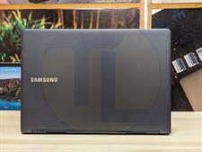 Samsung NoteBook 900X3C Core-i7 3rd Generation Laptop | 13.3-Inch PLS Display