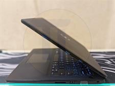 Dell Latitude 3400 Core i5 8th Generation Laptop | 16GB RAM | 256GB SSD