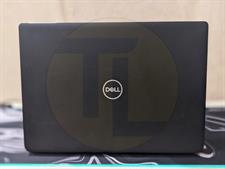 Dell Latitude 3400 Core i5 8th Generation Laptop | 16GB RAM | 256GB SSD