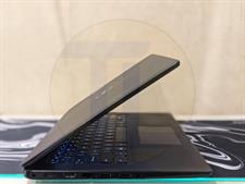 Dell Latitude 3400 Core i5 8th Generation Laptop | 16GB RAM | 256GB SSD