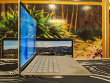Microsoft Surface Laptop 2 | Core i5 8th Generation