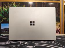 Microsoft Surface Laptop 2 | Core i5 8th Generation
