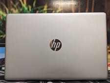 HP 470 G7 Core i7 10th Generation NoteBook PC | AMD Radeon 530 (2GB GDDR5 dedicated)