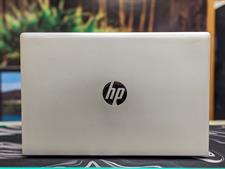 HP ProBook 640 G8 14" Notebook PC | Core-i5 11th Generation
