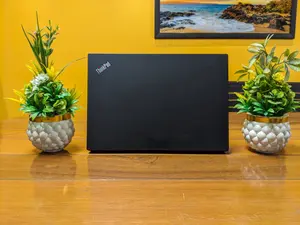 Lenovo ThinkPad T14 Gen 2 Core i7 11th Generation