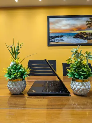 Lenovo ThinkPad T14 Gen 2 Core i7 11th Generation