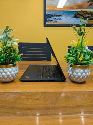 Lenovo ThinkPad T14 Gen 2 Core i7 11th Generation