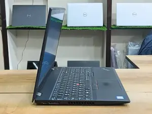 Lenovo ThinkPad T580 Core i5 8th Generation
