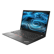 Lenovo ThinkPad T14 Gen 2 intel Core i5-1135G7 