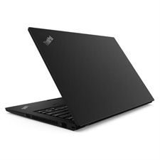 Lenovo ThinkPad T14 Gen 2 intel Core i5-1135G7 