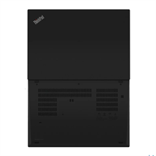 Lenovo ThinkPad T14 Gen 2 intel Core i5-1135G7 