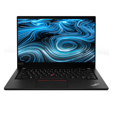 Lenovo ThinkPad T14 Gen 2 intel Core i5-1135G7 