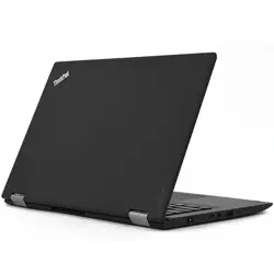 Lenovo ThinkPad Yoga 370 2-in-1 Laptop
