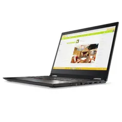 Lenovo ThinkPad Yoga 370 2-in-1 Laptop
