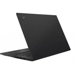 Lenovo ThinkPad X1 Extreme Gen 1 (15") Laptop | NVIDIA GeForce GTX 1050 Ti Max-Q, 4GB GDDR5.