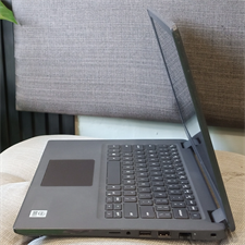 Dell Latitude 14 3410 Core i5 10th Generation laptop
