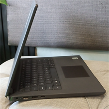 Dell Latitude 14 3410 Core i5 10th Generation laptop
