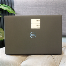Dell Latitude 14 3410 Core i5 10th Generation laptop