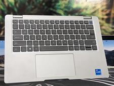 Dell Latitude 5320 2 in 1 Core-i5 1145G7 | 13.3-Inch Touchscreen Display