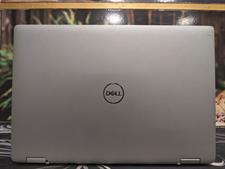 Dell Latitude 5320 2 in 1 Core-i5 1145G7 | 13.3-Inch Touchscreen Display
