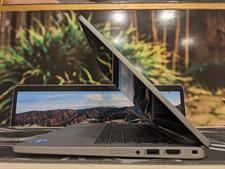 Dell Latitude 5320 2 in 1 Core-i5 1145G7 | 13.3-Inch Touchscreen Display