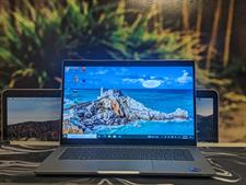 Dell Latitude 5320 2 in 1 Core-i5 1145G7 | 13.3-Inch Touchscreen Display