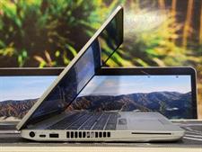 Dell Latitude 5511 Core i7 10th Generation